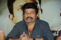 Mahankali Success Meet Photos
